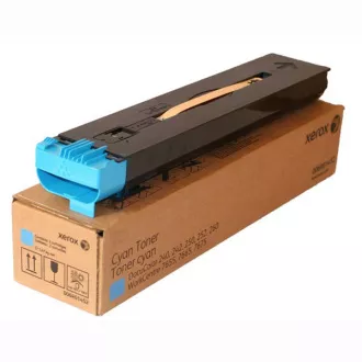 Xerox 006R01452 - toner, cyan (azúrkék) 2db Xerox 006R01452 - toner, cyan (azúrkék) 2db