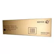 Xerox 006R01561 - toner, black (fekete )