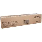 Xerox 4110 (006R01583) - toner, black (fekete )