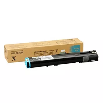 Xerox 006R01643 - toner, cyan (azúrkék)