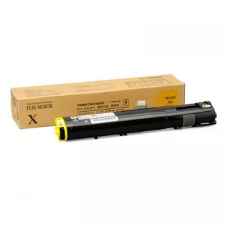Xerox 006R01645 - toner, yellow (sárga) Xerox 006R01645 - toner, yellow (sárga)
