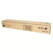 Xerox 006R01659 - toner, black (fekete )