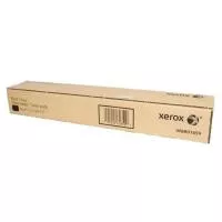 Xerox 006R01659 - toner, black (fekete )