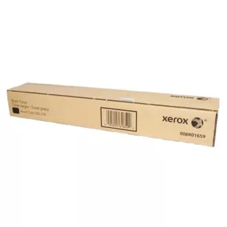 Xerox 006R01659 - toner, black (fekete )