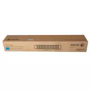 Xerox 006R01660 - toner, cyan (azúrkék)