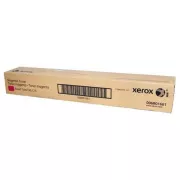 Xerox 006R01661 - toner, magenta