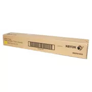 Xerox 006R01662 - toner, yellow (sárga)