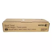 Xerox 006R01683 - toner, black (fekete ) 2db