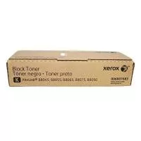 Xerox 006R01683 - toner, black (fekete ) 2db