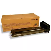 Xerox 006R01731 - toner, black (fekete )