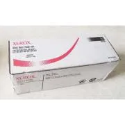 Xerox 5340 (006R90203) - toner, black (fekete )