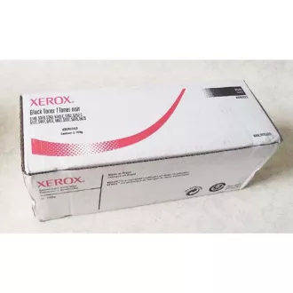 Xerox 5340 (006R90203) - toner, black (fekete ) Xerox 5340 (006R90203) - toner, black (fekete )