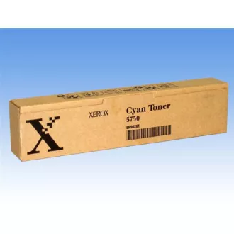 Xerox 5750 (006R90261) - toner, cyan (azúrkék) 2db Xerox 5750 (006R90261) - toner, cyan (azúrkék) 2db