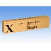 Xerox 5750 (006R90262) - toner, magenta 2db