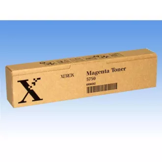 Xerox 5750 (006R90262) - toner, magenta 2db Xerox 5750 (006R90262) - toner, magenta 2db