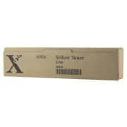 Xerox 5750 (006R90263) - toner, yellow (sárga) 2db