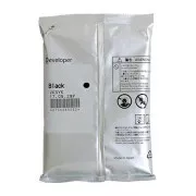 Xerox 675K85030 - toner, black (fekete )
