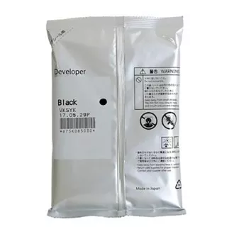 Xerox 675K85030 - toner, black (fekete )