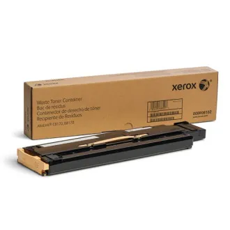 Xerox 008R08102 - Festékhulladék-tartály