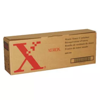 Xerox 008R12903 - Festékhulladék-tartály Xerox 008R12903 - Festékhulladék-tartály