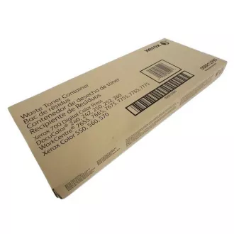 Xerox 008R12990 - Festékhulladék-tartály, color (színes)