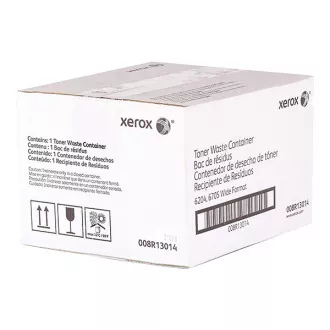 Xerox 008R13014 - Festékhulladék-tartály