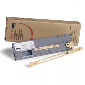 Xerox 008R13021 - Festékhulladék-tartály