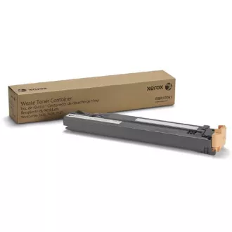 Xerox 008R13061 - Festékhulladék-tartály