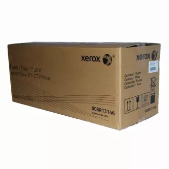 Xerox 008R13146 - toner, color (színes) Xerox 008R13146 - toner, color (színes)