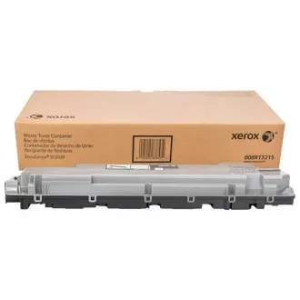 Xerox 008R13215 - Festékhulladék-tartály