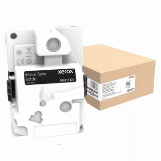 Xerox 008R13326 - Festékhulladék-tartály Xerox 008R13326 - Festékhulladék-tartály