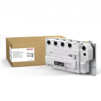Xerox 008R13334 - Festékhulladék-tartály Xerox 008R13334 - Festékhulladék-tartály