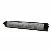 Panasonic KX-FA76X - toner, black (fekete )