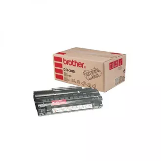 Brother DR300 - optikai egység, black (fekete) Brother DR300 - optikai egység, black (fekete)