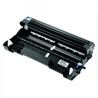 Brother DR3200 - optikai egység, black (fekete)