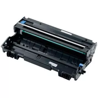 Brother DR4000 - optikai egység, black (fekete)