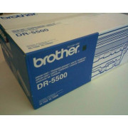 Brother DR5500 - optikai egység, black (fekete)