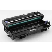 Brother DR7000 - optikai egység, black (fekete)