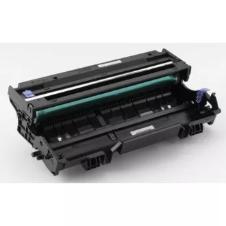 Brother DR7000 - optikai egység, black (fekete)