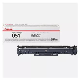 Canon 2170C001 - optikai egység Canon 2170C001 - optikai egység