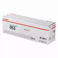 Canon 2178C001 - optikai egység, black (fekete)