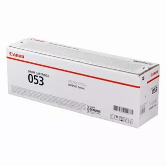 Canon 2178C001 - optikai egység, black (fekete)
