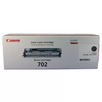 Canon 9628A004 - optikai egység, black (fekete)