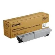Canon 6744C002 - optikai egység