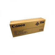 Canon 0385B002 - optikai egység, black (fekete)