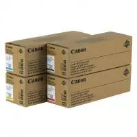Canon 0258B002 - optikai egység, black (fekete)