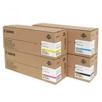 Canon 0458B002 - optikai egység, magenta