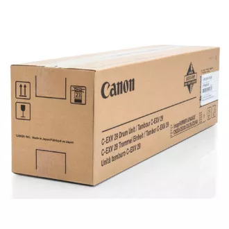Canon 2779B003 - optikai egység, color (színes)