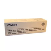 Canon 2780B002 - optikai egység, black (fekete)