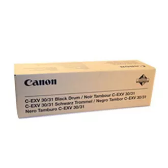 Canon 2780B002 - optikai egység, black (fekete)